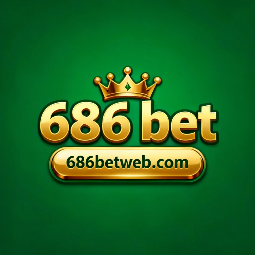 686 bet